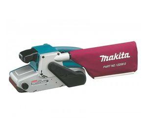 Lijadora De Banda 100 X 610mm Makita 9404