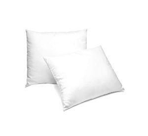 Cubrecama Nórdico Verano king MAS 2 ALMOHADAS DE REGALO c7