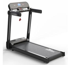 Trotadora TM60 Plus