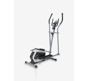 Elíptica T330 Pro Magnética