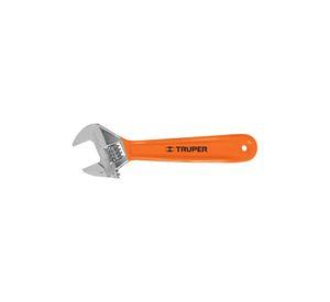 Llave Francesa Truper 6 Pet-6x