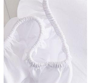 Cubre-colchones impermeable king PLUHS TF.