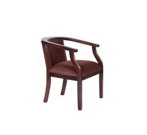 SITIAL STUTTGART  TELA VELVET CHOCOLATE