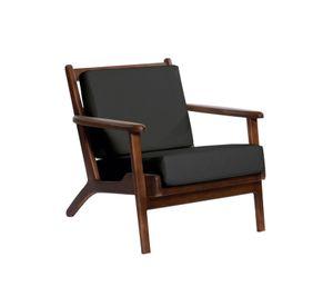 Sitial Neuss Pu Negro
