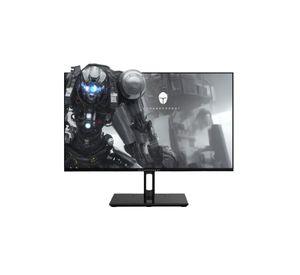 Monitor Gamer 24"/ AdaptiveSync/ 165Hz/ 1ms/ ZF24F165L