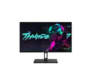 Monitor Gamer 24"/ AdaptiveSync/ 165Hz/ 1ms/ ZF24F165L