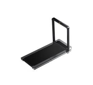 Trotadora KINGSMITH Trotadora Walkingpad MX16 (16KM) Xiaomi