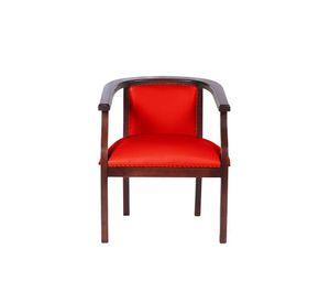 SITIAL STUTTGART  PU ROJO