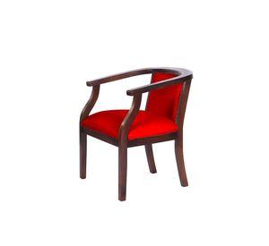 SITIAL STUTTGART  PU ROJO