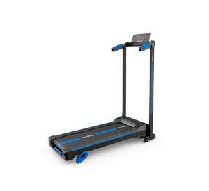 Trotadora y Caminadora Iwalk Pro
