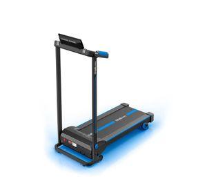 Trotadora y Caminadora Iwalk Pro