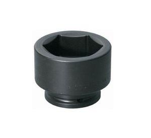 Llave Dado Crossman Fosfatado 1/2 Dr Sh # 98-817z 3/4