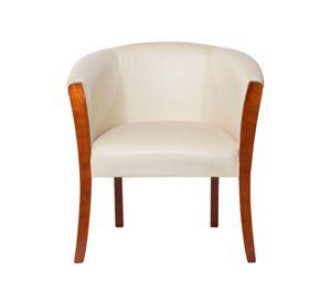 Sitial Dortmund  Pu Beige