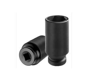 Llave Dado Crossman Fosfatado 1/2 Dr Sh # 98-817z 3/4