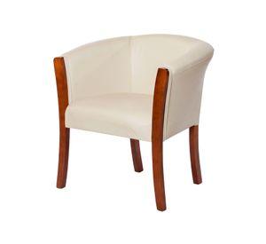 Sitial Dortmund  Pu Beige