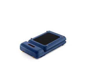 Marca KingSmith Walkingpad C2 Azul