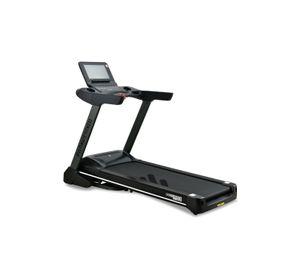 Trotadora Eléctrica Elite E650X Touch Plus 2.0