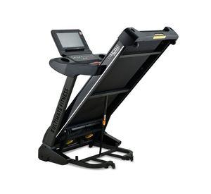 Trotadora Eléctrica Elite E650X Touch Plus 2.0