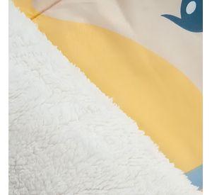 PLUMON SHERPA PRINCESAS 1.5 PL