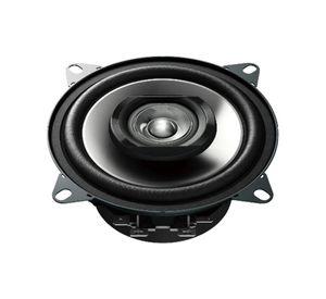 Parlantes Pionner 200w 2 vias TS F1634R