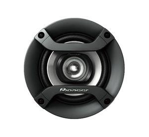 Parlantes Pionner 200w 2 vias TS F1634R