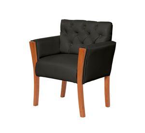 Sitial Kiel  Pu Negro