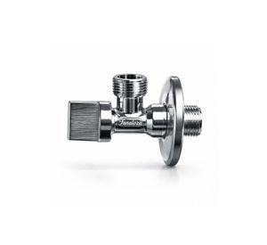 Llave Angular 1/2 He X 1/2 He Fanaloza