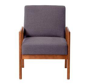 SITIAL FRANKFURT LINO GRIS OSCURO