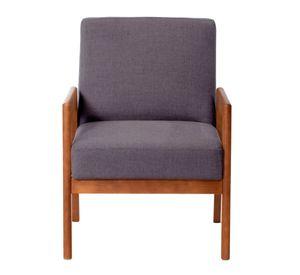 SITIAL FRANKFURT LINO GRIS OSCURO