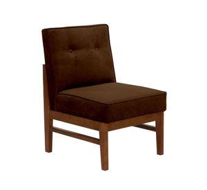 Sitial Colonia  Tela Velvet Chocolate