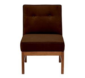 Sitial Colonia  Tela Velvet Chocolate