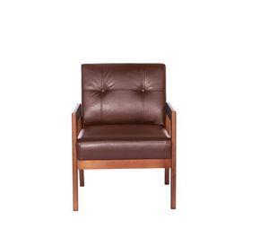 SITIAL MUNICH  PU CHOCOLATE