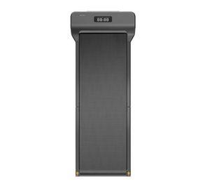 Marca KingSmith Walkingpad  Caminadora Z1 Xiaomi Color Negro
