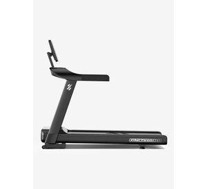 Trotadora Eléctrica Premium G800 High Performance 2.0