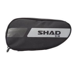 Shad Bolso Pierna SL04 (X0SL04)
