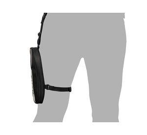 Shad Bolso Pierna SL04 (X0SL04)
