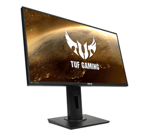 Monitor Asus Tuf Gaming Vg259qm Nuevo