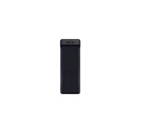 Marca KingSmith Walkingpad C2 Negro