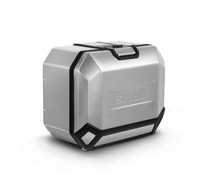 Shad Maleta lateral Terra TR47 derecho (D0TR47100R)