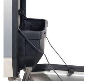 Shad Maleta lateral Terra TR47 derecho (D0TR47100R)