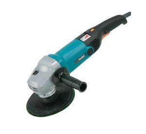 Lijadora Pulidora Angular 180mm (7) Makita 1600W Makita SA7000C