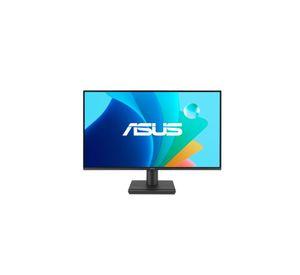 Monitor Gaming ASUS VA249HG 23.8" IPS FHD 120Hz 1ms