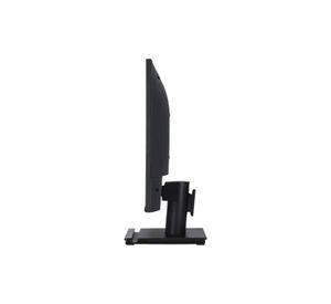 Monitor Gaming ASUS VA249HG 23.8" IPS FHD 120Hz 1ms