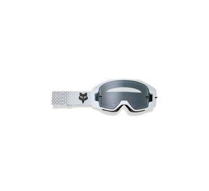 Antiparra Moto Vue Core Blanco Fox