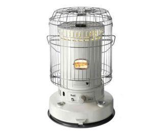 Estufa Parafina KPM-23 Kendal Home