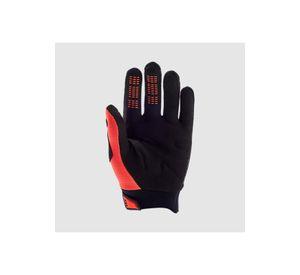 Guantes Moto Niño Dirtpaw Naranjo Fox