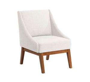 SITIAL BERLIN LINO BLANCO