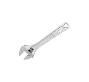 Llave Francesa Kendo 150 Mm 15131