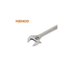 Llave Francesa Kendo 150 Mm 15131