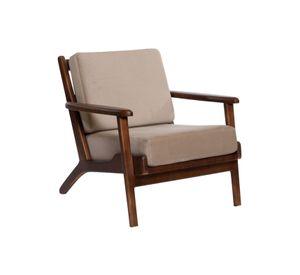Sitial Neuss  Tela Velvet Beige